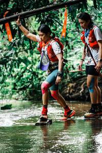 BIB: 
                            <button type="button" onclick="openModal(25271318)" class="btn btn-primary btn-sm float-right btn-popup" data-toggle="modal" data-target=".modal-high-quality">
                        <i class="fas fa-shopping-cart"></i> Add to Cart
                    </button>
                                            <button type="button" onclick="isThisMe(25271318, true)" class="btn btn-success btn-sm float-right btn-popup btn-isme hidden" data-toggle="tooltip" data-placement="bottom" title="นี่คือรูปของคุณใช่ไหม คลิกที่นี่เพื่อเอาเข้าอัลบั้ม">
                        <i class="fas fa-plus"></i> Add to album
                    </button>
                    <button type="button" onclick="isThisMe(25271318, false)" class="btn btn-warning btn-sm float-right btn-popup btn-isnotme hidden">
                        <i class="fas fa-ban"></i> Remove from album
                    </button>